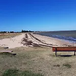 Arretez Vous A Oleron *