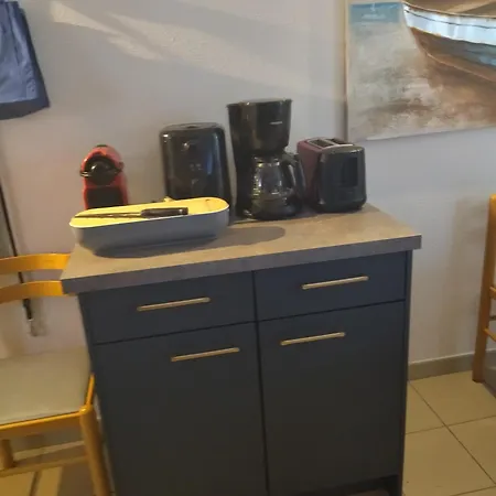 Arretez Vous A Oleron *