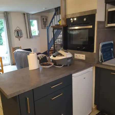 Arretez Vous A Oleron Le Château-dʼOléron