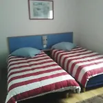 Arretez Vous A Oleron بيت للعطل