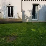 Arretez Vous A Oleron Casa vacanze *