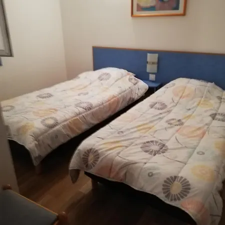 Arretez Vous A Oleron *