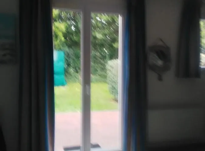 Arretez Vous A Oleron Holiday home Le Chateau-d'Oleron