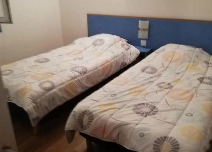 Arretez Vous A Oleron *